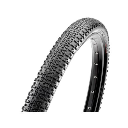 700x40c Maxxis RAMBLER EXO Drótperemes gumiköpeny