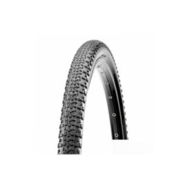 700x45c Maxxis RAMBLER EXO Drótperemes gumiköpeny