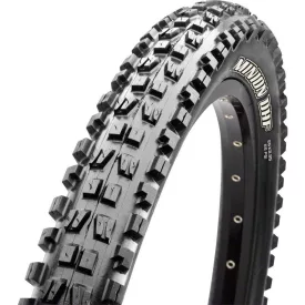   29x2.50 Maxxis MINION DHF BIKEPARK/DH/TR Drótperemes gumiköpeny