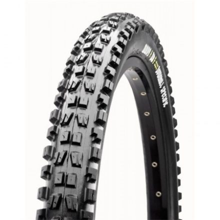 29x2.50 Maxxis Minion DHF EXO 60Tpi Drótperemes gumiköpeny 1110g