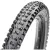 29x2.50 Maxxis Minion DHF EXO 60Tpi Drótperemes gumiköpeny 1110g