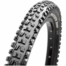   Külső Maxxis 29X2.50WT MINION DHF 3CG/EXO+/TR Hajtogatható 1162g