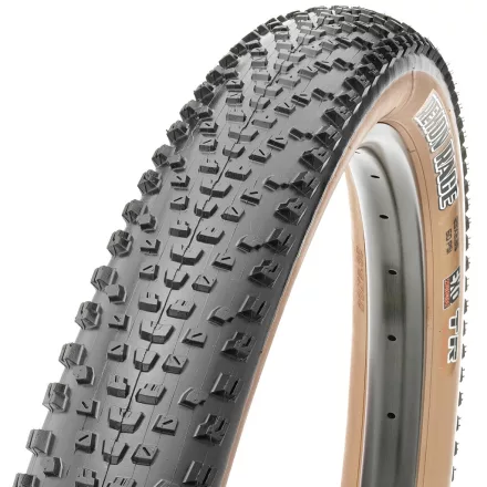 29X2.40 Maxxis REKON RACE TANWALL Drótperemes Gumiköpeny 885g