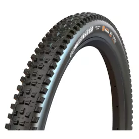   Külső Maxxis 29x2.60 FOREKASTER 3CT/EXO+/TR Hajtogatható 1075g ÚJDONSÁG!