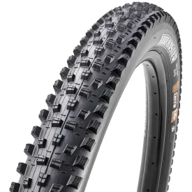   Külső Maxxis 29X2.40WT FOREKASTER EXO/TR Hajtogatható 947g