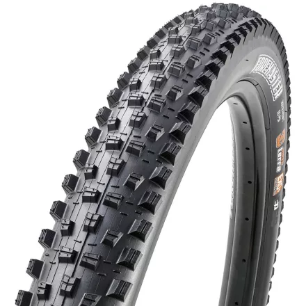 Külső Maxxis 29X2.40WT FOREKASTER EXO/TR Hajtogatható 947g
