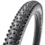 Külső Maxxis 29X2.40WT FOREKASTER EXO/TR Hajtogatható 947g