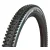 Külső Maxxis 29X2.60 FOREKASTER EXO/TR Hajtogatható 1039g
