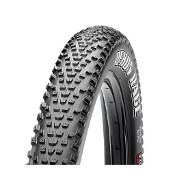   29x2.40WT Maxxis REKON RACE MaxxSpeed/EXO/TR Hajtogatható 825g gumiköpeny