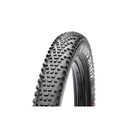 29x2.40WT Maxxis REKON RACE MaxxSpeed/EXO/TR Hajtogatható 825g gumiköpeny