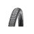 29x2.25 Maxxis REKON RACE MaxxSpeed/EXO/TR Hajtogatható 725g gumiköpeny