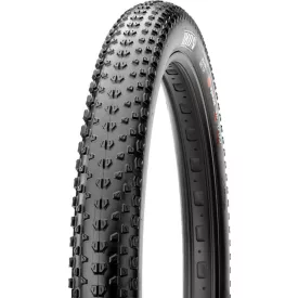   Külső Maxxis 29X2.2 IKON MaxxSpeed/EXO/TR Hajtogatható 735g
