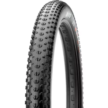 Külső Maxxis 29X2.2 IKON MaxxSpeed/EXO/TR Hajtogatható 735g