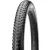 Külső Maxxis 29X2.2 IKON MaxxSpeed/EXO/TR Hajtogatható 735g