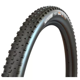   29x2.25 Maxxis SEVERE 3CS/EXO/TR Hajtogatható gumiköpeny 745g