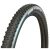 29x2.25 Maxxis SEVERE 3CS/EXO/TR Hajtogatható gumiköpeny 745g