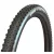 29x2.25 Maxxis SEVERE 3CS/EXO/TR Hajtogatható gumiköpeny 745g