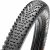 29x2.40 Maxxis REKON RACE EXO Drótperemes gumiköpeny