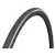 Külső Maxxis 700X28C RE-FUSE MAXXSHIELD Hajtogatható 301g