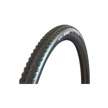 700X45C Külső Maxxis REAVER EXO/TR Hajtogatható 430g