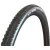 Külső Maxxis 700X45C REAVER EXO/TR Hajtogatható 430g