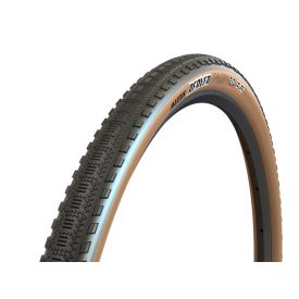   Külső Maxxis 700X45C REAVER EXO/TR/TANWALL Hajtogatható OEM 495g