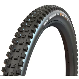   29x2.40 Maxxis High roller 3CG/DH/TR 1400g Hajtogatható Gumiköpeny