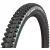 29x2.40 Maxxis High roller 3CG/DH/TR 1400g Hajtogatható Gumiköpeny