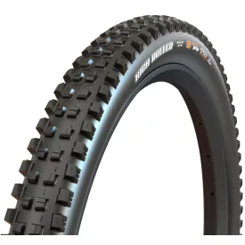   Külső Maxxis 29x2.40 HIGH ROLLER 3CG/DD/TR Hajtogatható 1299g ÚJDONSÁG!