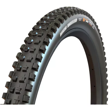 Külső Maxxis 29x2.40 HIGH ROLLER 3CG/DD/TR Hajtogatható 1299g ÚJDONSÁG!