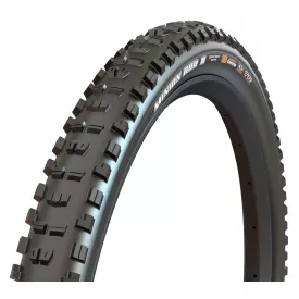   Külső Maxxis 29x2.50 MINION DHR II 3CT/DH/TR Hajtogatható 1390g ÚJDONSÁG!