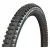 Külső Maxxis 29x2.50 MINION DHR II 3CT/DH/TR Hajtogatható 1390g ÚJDONSÁG!