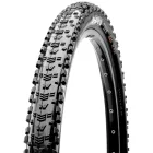 29x2.25 Maxxis Aspen ST MaxxSpeed/EXO/TR 610g Hajtogatható Gumiköpeny