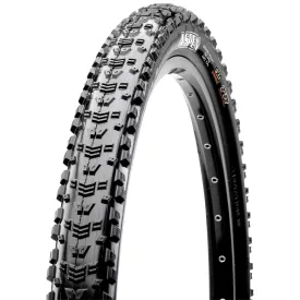   29x2.25 Maxxis Aspen ST MaxxSpeed/EXO/TR 610g Hajtogatható Gumiköpeny