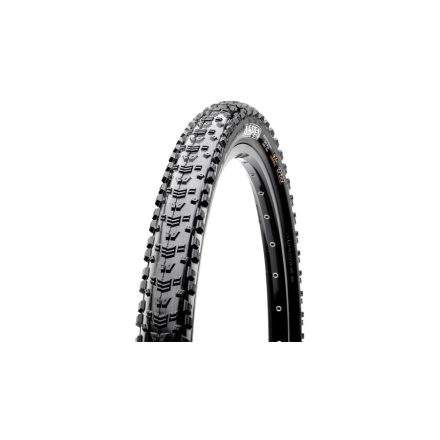 29x2.25 Maxxis Aspen ST MaxxSpeed/EXO/TR 610g Hajtogatható Gumiköpeny