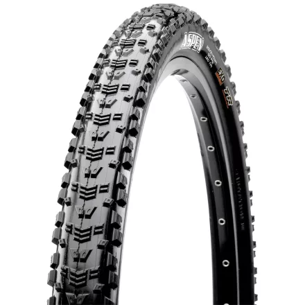 29x2.25 Maxxis Aspen ST MaxxSpeed/EXO/TR 610g Hajtogatható Gumiköpeny