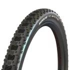 29x2.4 Maxxis Aspen ST Team Spec MaxxSpeed/EXO/TR 685g Hajtogatható Gumiköpeny