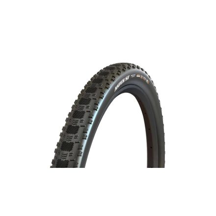 29x2.24 Maxxis Aspen ST Team Spec MaxxSpeed/EXO/TR 685g Hajtogatható Gumiköpeny