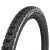 29x2.4 Maxxis Aspen ST Team Spec MaxxSpeed/EXO/TR 685g Hajtogatható Gumiköpeny