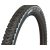 Külső Maxxis 29X2.25 ASPEN Team SP 170tpi 3CS/EXO/TR Hajtogatható 650g