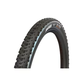   Külső Maxxis 29X2.4 ASPEN Team SP 170tpi 3CS/EXO/TR Hajtogatható 710g