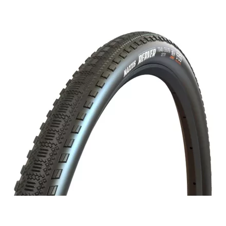 Külső Maxxis 700X40C REAVER EXO Drótperemes 516g