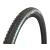 Külső Maxxis 700X40C REAVER EXO Drótperemes 516g