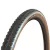 Külső Maxxis 700X40C REAVER EXO/TANWALL Drótperemes 504g