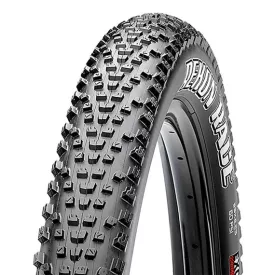   Külső Maxxis 29X2.25 REKON RACE EXO/TR Drótperemes 850g ÚJDONSÁG!