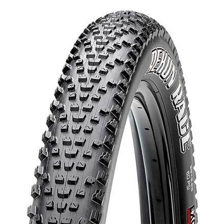 Külső Maxxis 29X2.25 REKON RACE EXO/TR Drótperemes 850g ÚJDONSÁG!