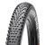 Külső Maxxis 29X2.25 REKON RACE EXO/TR Drótperemes 850g ÚJDONSÁG!