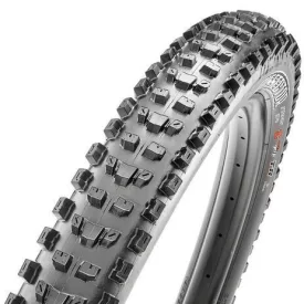 Külső Maxxis 29X2.40 DISSECTOR EXO/TR Drótperemes 1040g