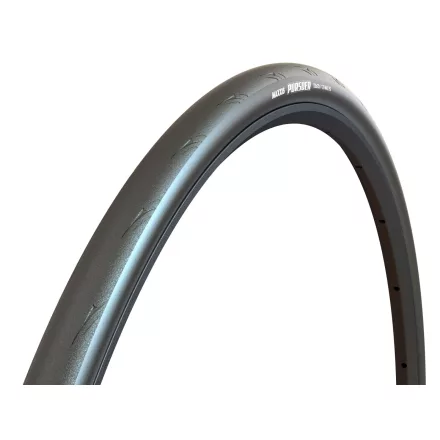 Külső Maxxis 700X25C PURSUER  Hajtogatható 260g ÚJDONSÁG!