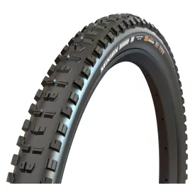   Külső Maxxis 29x2.50 MINION DHR II 3CG/DH/TR Hajtogatható 1415g ÚJDONSÁG!